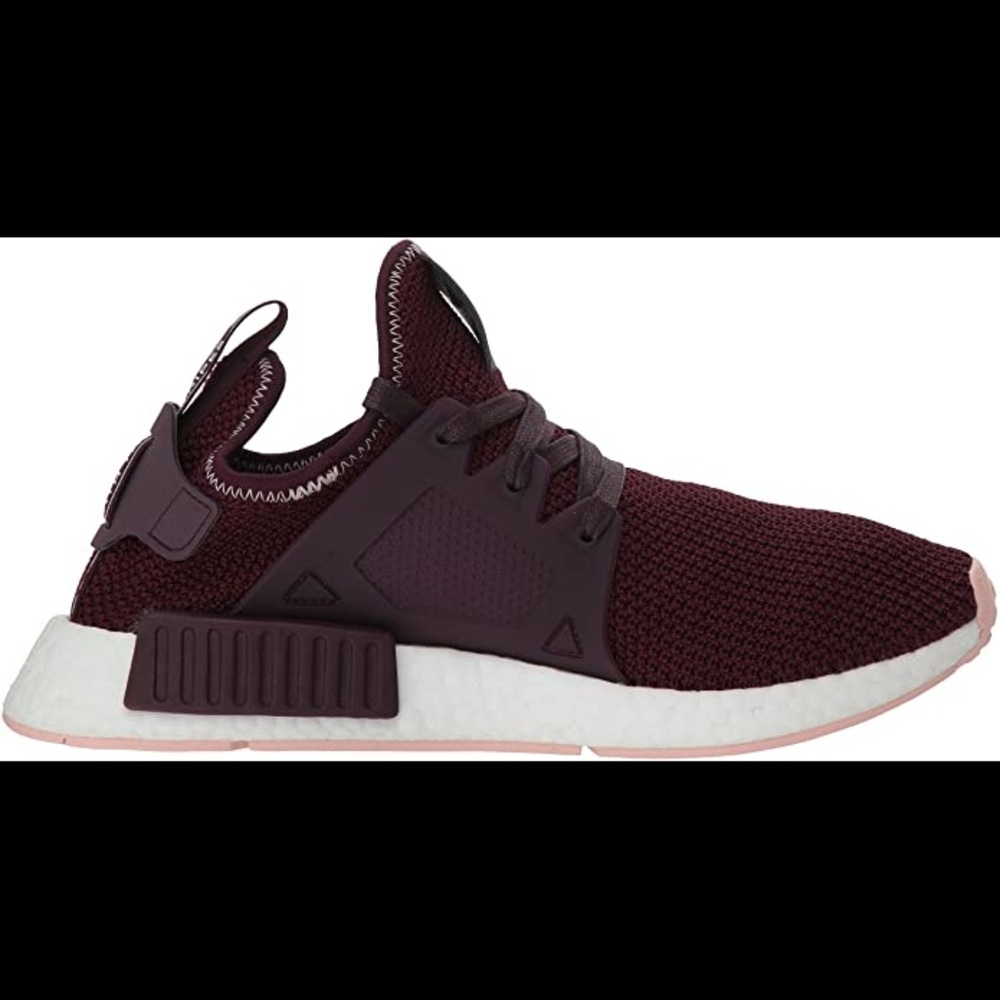 Adidas NMD R1